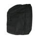 thumbnail image 3 of Bolsa de Almacenamiento Superior del Automóvil, Panel de Tela Top Bolsa de Almacenamiento Con Lavable Para El Reemplazo de Almacenamiento de Automóviles Al Aire Libre para, 3 of 7