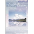 thumbnail image 2 of Pre-Owned Edge of Tomorrow: An Arctic Year (Paperback) 0874221676 9780874221671, 2 of 2