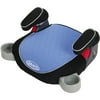 Graco Backless TurboBooster Car Seat, Booker