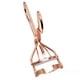 thumbnail image 5 of Eyelash Curler with Pads Eyelash Curling Clip Cosmetic Makeup Tools for Daily & Official Makeup, 5 of 5