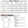 thumbnail image 3 of ZCFZJW Mens Polo Shirts Casual Summer Short Sleeve Striped Color Block Print Button Henley Tops Loose Lightweight Regular Fit Comfy Basic Tees Shirt Red XL, 3 of 6