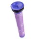 thumbnail image 1 of Reemplazo para Dyson V6 / V7 / V8 / DC58 / DC59 / DC61 / DC62 / DC74 aspiradora pre filtro de motor lavable Inevent PJ8037-02B, 1 of 7