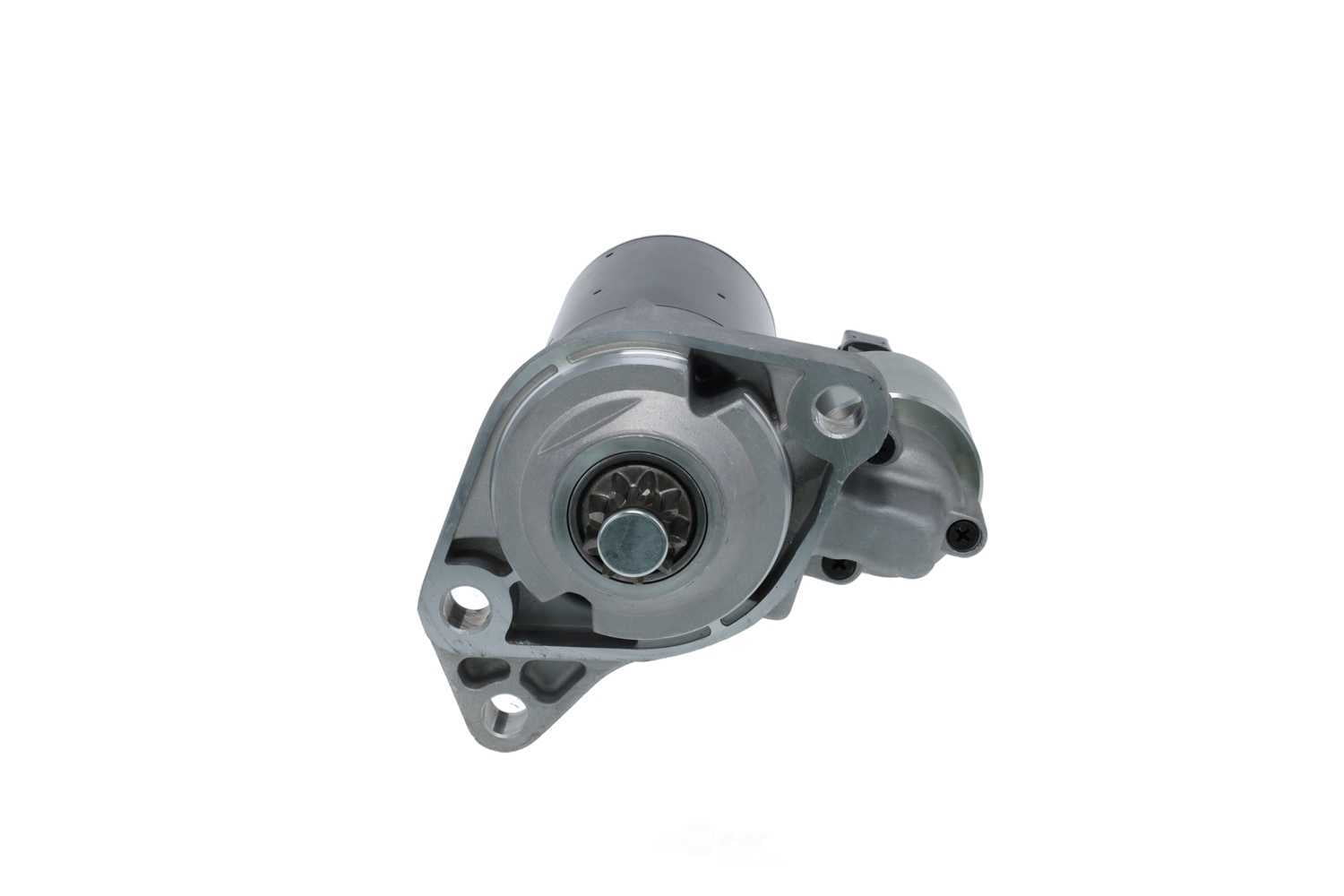 Bosch SR0424N Premium 100% New Starter