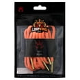 thumbnail image 2 of Loop King Laces Rope Shoe Laces with Metal Aglet Tips for Men Women Kids, 1 Pair, 2 of 3