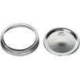 thumbnail image 3 of Ball Regular Mouth Lids And Bands, 24 Count, 3 of 4