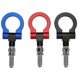thumbnail image 1 of Car Towing Bar Racing Tow Hook E36 E39 E46 E92 E91 E90 Etc, 1 of 4