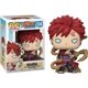 thumbnail image 2 of Figura de vinilo Funko POP Naruto Shippuden Gaara con protector, 2 of 9