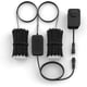 thumbnail image 2 of Luces de cadena Philips Hue Festavia 40 m 500 LED de colores, 2 of 7