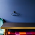 thumbnail image 4 of unbranded 6Jgo Estante Colgante Para Plantas Para Uso En Oficina O Balcones, 4 of 8