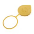 thumbnail image 1 of Car Windshield Wiper Water Tank Bottle Cap Cover 86615fj000 For Subaru Crosstrek Forester Impreza Wrx Sti Replacement Accessorie, 1 of 1