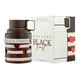 thumbnail image 1 of Odyssey Black Forest by Armaf agua de perfume 100 ml Unisex, 1 of 3