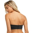thumbnail image 5 of Maidenform Women's Multiway Strapless Wireless Bra - Various Sizes, 5 of 10