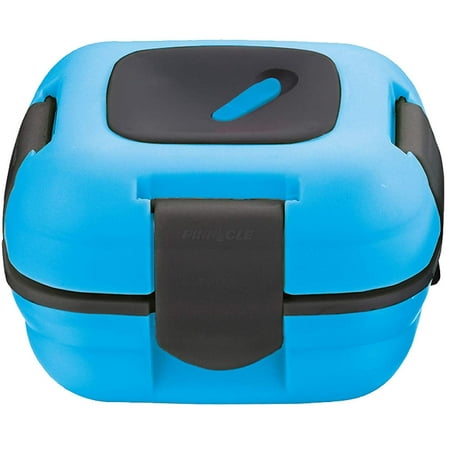 Lunch Box ~ Pinnacle Insulated Leak Proof Lunch Box for Adults and Kids