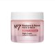 thumbnail image 1 of Crema de noche No7 Restore & Renew para rostro y cuello, 50 ml, antienvejecimiento, 1 of 6