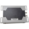 thumbnail image 2 of Axxess AX-LOC2.2-PRO 2CH Active Line Output Converter with Bass Boost, 2 of 6