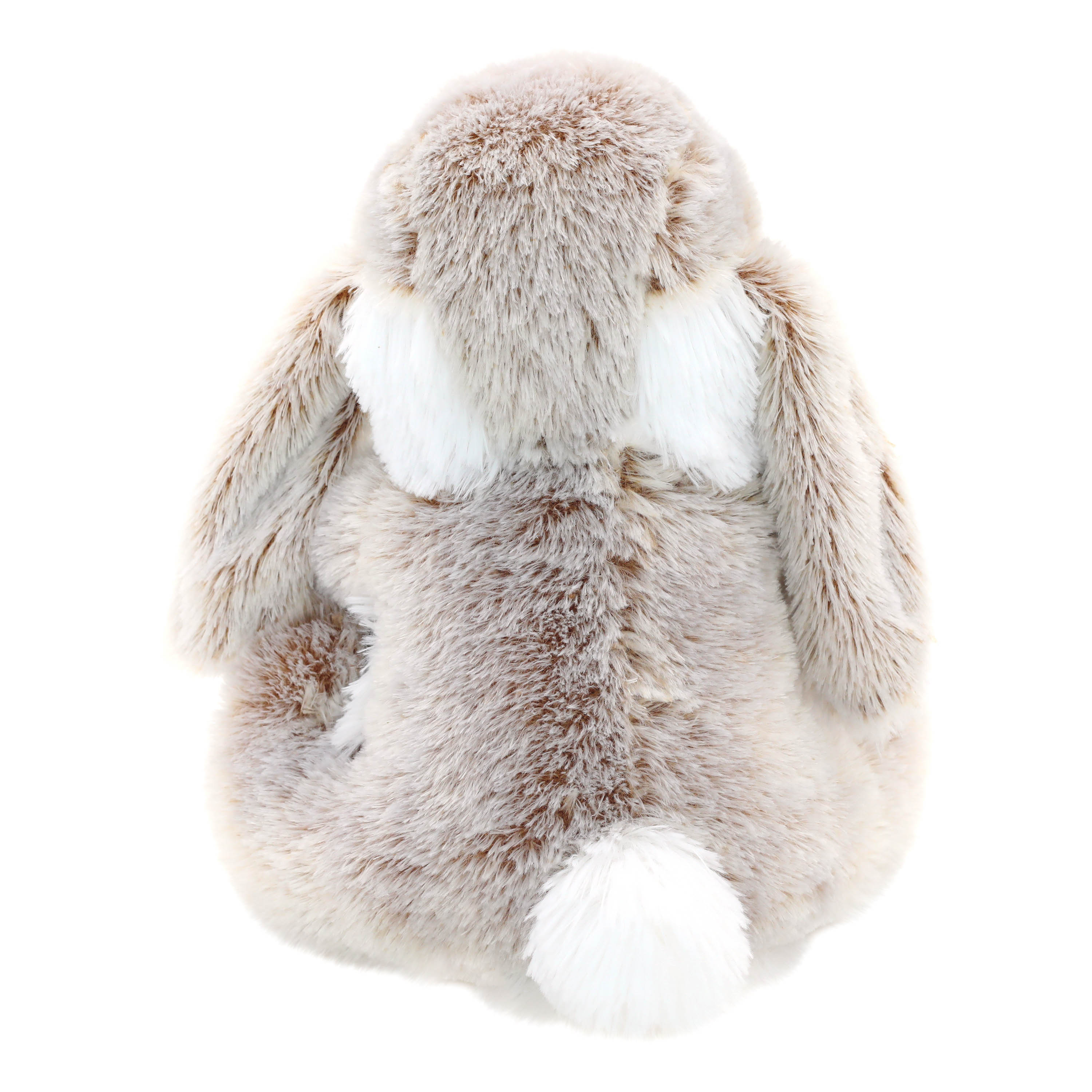 "Way to Celebrate! Easter Large Hopster Bunny 2023"