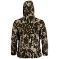 thumbnail image 2 of Men's Wapiti Jacket, 2 of 4