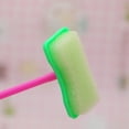 thumbnail image 5 of ShenMo Barbie cleaning set, play house toys simulation cleaning tools, 5 of 5