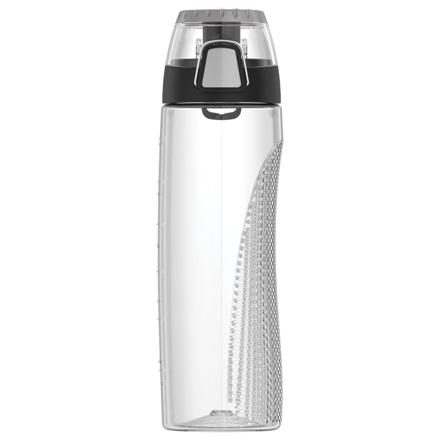 non plastic thermos