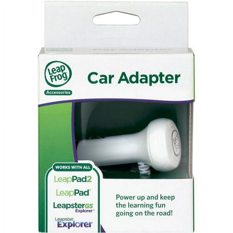 Leapster 2 walmart sales