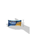 thumbnail image 3 of Kellogg's Rice Krispies Treats Caramel Chocolatey Chunk Treats Twenty 1.4 Ounce Bars, 3 of 5
