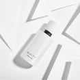 thumbnail image 3 of Kenneth Cole White Perfume Gift Set for Women, 2 Pieces, 3 of 7