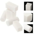 thumbnail image 4 of 5Pcs Multi-function Rubber Blocks Portable Rubber Stamps Hand Carving Rubber Blocks Accessories, 4 of 8