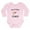 Petal Pink, variant on CafePress - Assistant Soccer Coach Body Suit - Long Sleeve Cotton Baby Bodysuit