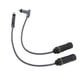 thumbnail image 4 of Adaptador SPX de Enchufe a RJ45 ANGGREK Conexión Confiable a Prueba de Agua IP68, 4 of 7