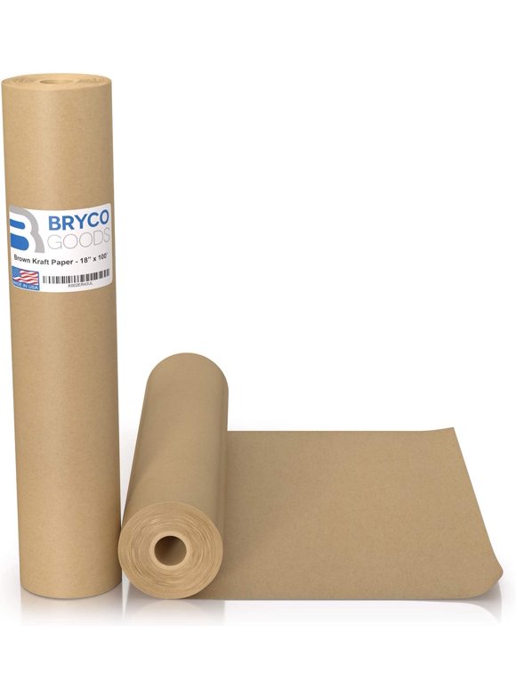 Packing Paper in Packing Materials