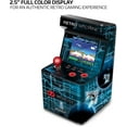 thumbnail image 2 of dreamGEAR My Arcade Retro Machine Gaming System, 2 of 2