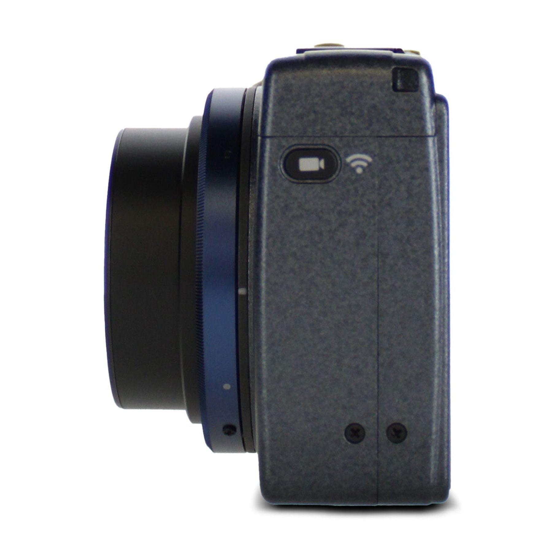 hidamari　RICOH GR iiix Urban Eddition GR IIIx Urban Edition – Ricoh Imaging Canada