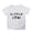 WH2, variant on Boys T Shirts Kids Short Sleeve Rugby Football Letter Prints Girls Fans Gift Graphic Tees