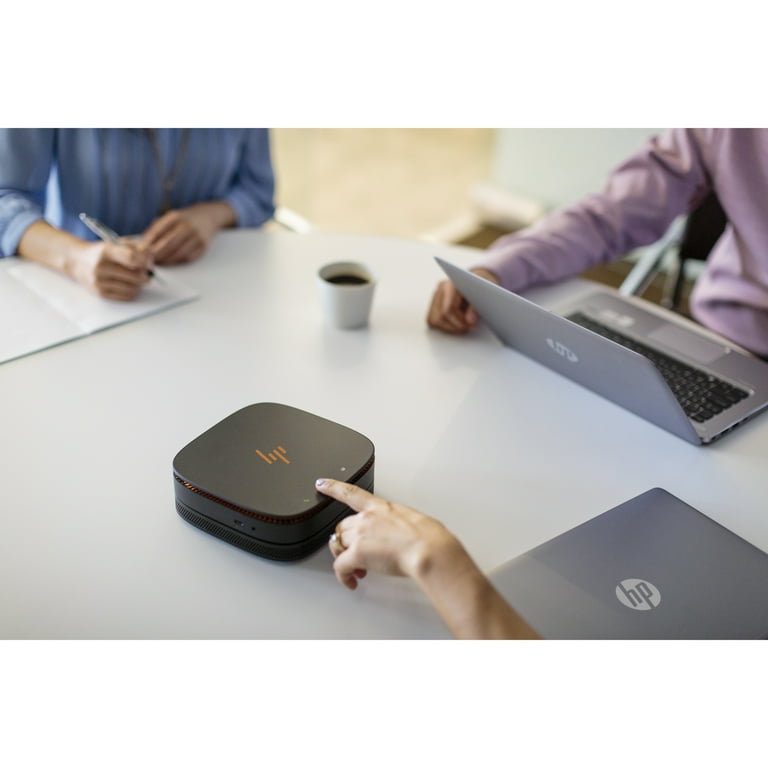 HP EliteBook Folio G1 - 12.5