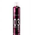 thumbnail image 1 of Salerm Cosmetics 03 Forte Laque pour Cheveux - Option : 9,3 oz, 1 of 1