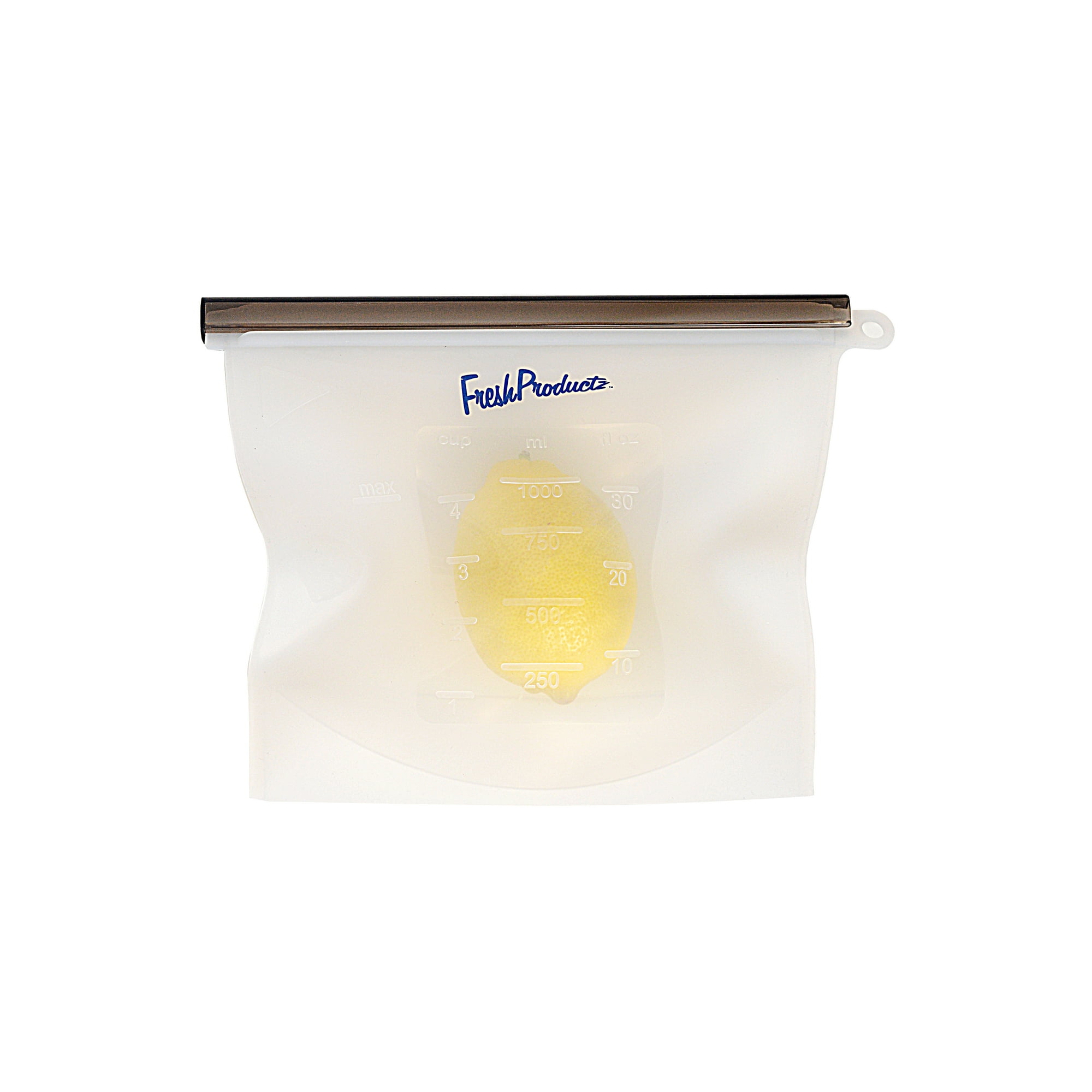 Small silicone bags sale