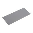thumbnail image 1 of Whetstone,Thin Grinding Polishing Diamond Square Whetstone Diamond Square Knife Tool World-Class Design, 1 of 8