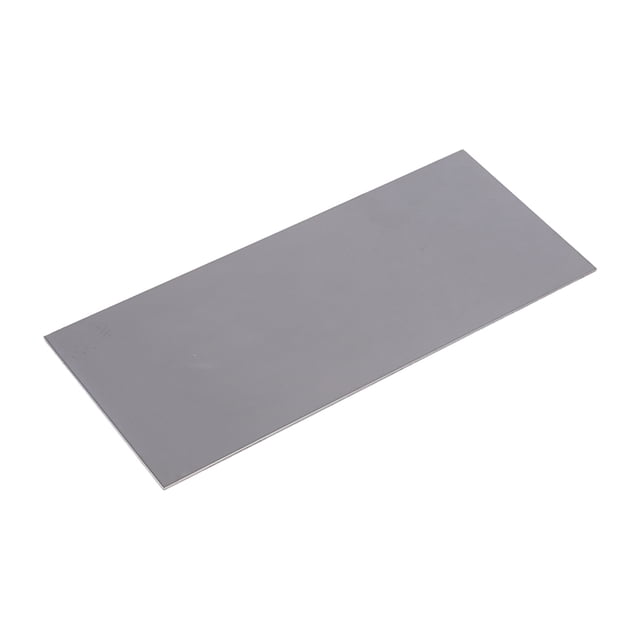 Whetstone,Thin Grinding Polishing Diamond Square Whetstone Diamond Square Knife Tool World-Class Design