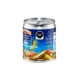 thumbnail image 2 of Pack de 24 Chiles jalapeños rajas Clemente Jacques de 220g Clemente Jacques Rajas, 2 of 3