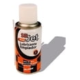 thumbnail image 2 of Artículo de limpieza Silimex  Silijet Líquido 170 ml Externo Elect Silijet-E-Plus, 2 of 2