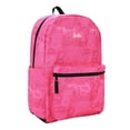 thumbnail image 3 of BARBIE BACKPACK, 3 of 8
