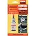 thumbnail image 3 of Todays Tools Screwgrab, 3 of 4