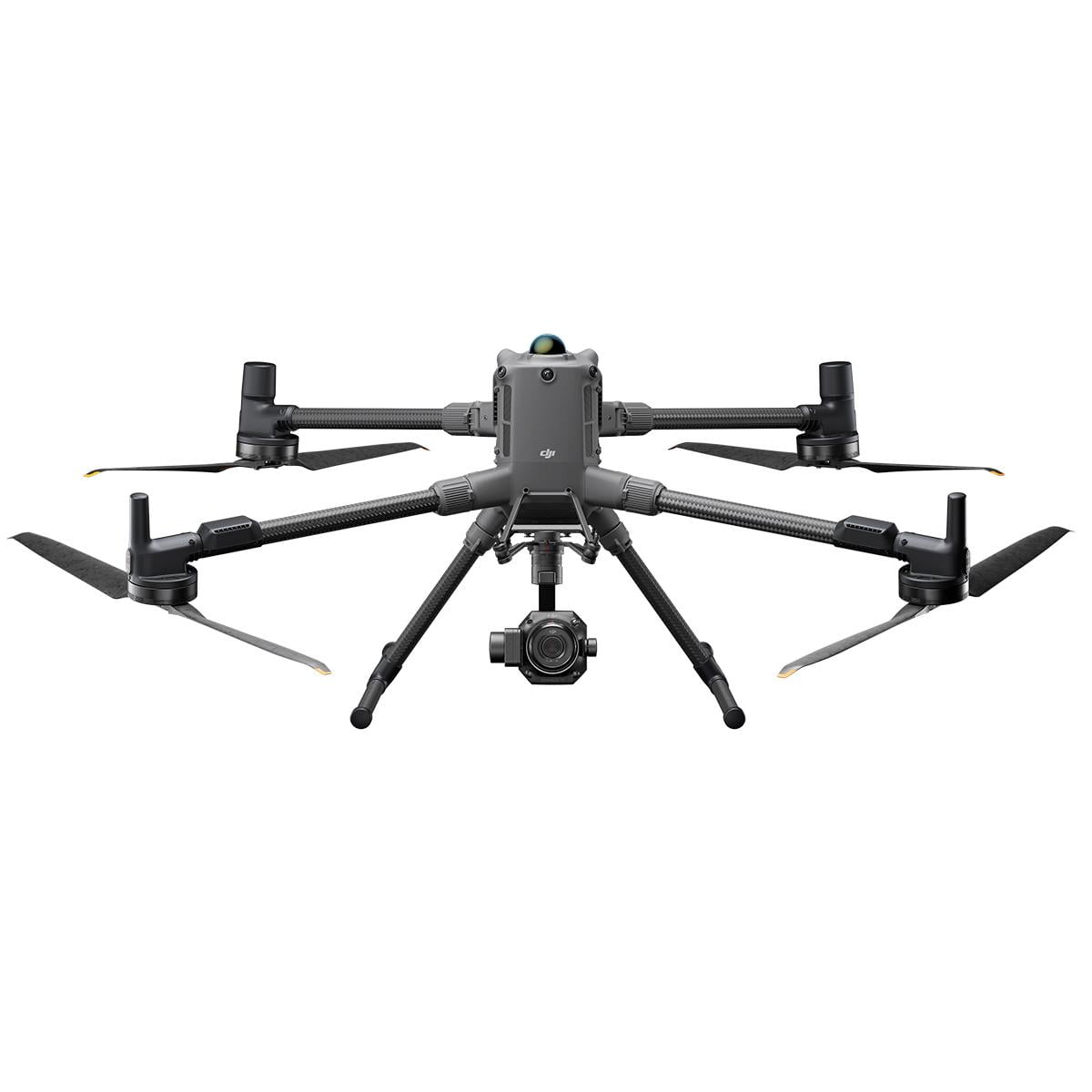 DJI Matrice 400 Drone (No Care)
