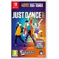 thumbnail image 1 of Just Dance 2017 - Interrupteur de Nintendo, 1 of 6
