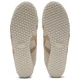 thumbnail image 5 of Onitsuka Tiger MEXICO 66 SLIP-ON Men's Sneakers Fashion Shoes 1183C157-200, 5 of 6