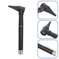 thumbnail image 3 of MasteelfCA 1 Set Diagnostic Otoscope Ear Care Checker Ear Inspection Scope without Battery, 3 of 7