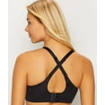 thumbnail image 2 of Bali Women  Convertible Molded bras, 2 of 2