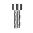 thumbnail image 4 of Kit de soporte de reparación de colector de admisión P2015 para coche compatible con colector de plástico 2.0 TDI 03L129711AG Ecomeon no, 4 of 5