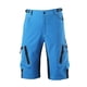 thumbnail image 5 of Pantalones cortos Ciclismo Ciclismo Pantalones Transpirable Deportes Pantalones cortos sueltos al aire libre, 5 of 8