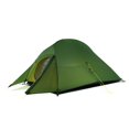 thumbnail image 1 of Carpa Naturehike Cloud Up para 2 personas, ultraligera de nylon, 1 of 9